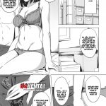 Inran Hitozuma no Uwaki Nikki  Cheating Diary of a Horny Married Woman mini 5