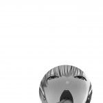 Kama (Swimsuit) – Joined at the Lips and Hips Collection mini 4