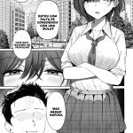 Madoka no Tokkun Madokas Special Training mini 2