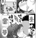 Madoka no Tokkun Madokas Special Training mini 4