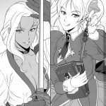 NIPPON Chijo FANTASY mini 2