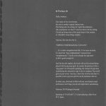 NIPPON Chijo FANTASY mini 3