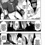 NIPPON Chijo FANTASY mini 4