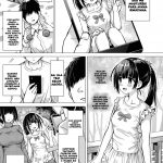 Seisai-ryoku no Takai 7-tsu Shita no Imouto to Kisei Jijitsu o Tsukuru Hon mini 2