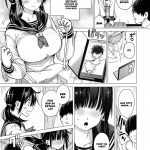 Seisai-ryoku no Takai 7-tsu Shita no Imouto to Kisei Jijitsu o Tsukuru Hon mini 4