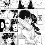 Seisai-ryoku no Takai 7-tsu Shita no Imouto to Kisei Jijitsu o Tsukuru Hon mini 6