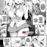 Udonge no Shucchou Shinryoujo mini 4