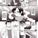 Succubus-san o Kataritai mini 2