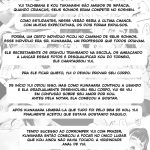 Natsu ga Owaru made Anal Hen | Until Summer Ends Anal Hen mini 3