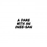 Batsu Game de Onee-san to | A Dare with an Onee-san mini 3