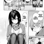 Batsu Game de Onee-san to | A Dare with an Onee-san mini 7