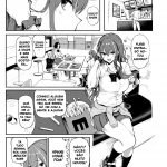 Okane Daisuki | I Love Money mini 3