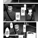 Nishizumi Shiho no Shirubeki ja Nakatta Koto Jou | Nishizumi Shiho’s Forbidden Fruit – Part 1 mini 3