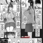 Kanojo ga Boku no Shiranai Tokoro de | What My Girlfriend Does That I Don’t Know About mini 3