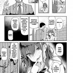 Okane Daisuki | I Love Money mini 4