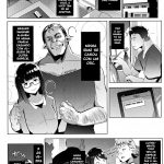 Imouto wa Mesu Orc | My Little Sister is an Orc mini 4