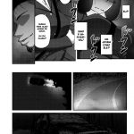 Nishizumi Shiho no Shirubeki ja Nakatta Koto Jou | Nishizumi Shiho’s Forbidden Fruit – Part 1 mini 5