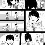 Ore Dake no InCha Osananajimi ga Otosarechau!…. mini 5