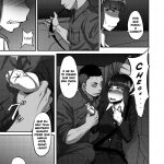 Nishizumi Shiho no Shirubeki ja Nakatta Koto Jou | Nishizumi Shiho’s Forbidden Fruit – Part 1 mini 6