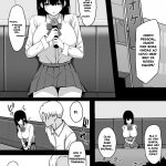 Ore Dake no InCha Osananajimi ga Otosarechau!…. mini 6