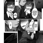 Nishizumi Shiho no Shirubeki ja Nakatta Koto Jou | Nishizumi Shiho’s Forbidden Fruit – Part 1 mini 7