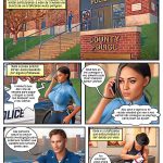 Meu Passado Me Condena mini 2