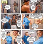 Meu Passado Me Condena mini 3