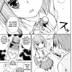 Origami-san no Genki ga Deru Kusuri (Date A Live) mini 5