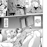 Furachi | Unforgivable mini 5