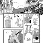 Kimi wa Kawaii Boku no Koibito mini 2