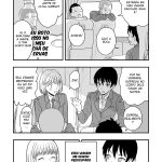 Kimi wa Kawaii Boku no Koibito mini 4