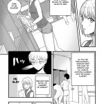 Kimi wa Kawaii Boku no Koibito mini 6