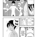 Kimi wa Kawaii Boku no Koibito mini 7