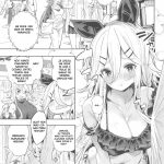 Yamakaze-chan to Private Beach de Yuuwaku Kozukuri Sex mini 2