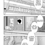 Mei-chan wa, Bitch na Gal mini 2