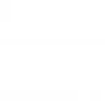 Muchimuchi JK To SEX Diet, Suru? mini 3