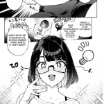 Muchimuchi JK To SEX Diet, Suru? mini 4