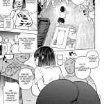 Muchimuchi JK To SEX Diet, Suru? mini 6