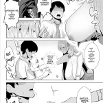 Asuna To Issho Ni | Together With Asuna! mini 5