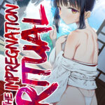 Inyou no Gi | The Impregnation Ritual mini 1