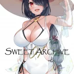 Sweet archive mini 1