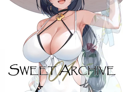 Sweet archive