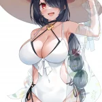 Sweet archive mini 2