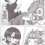 Nona’s Community Service mini 1