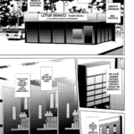 Byakuran – Tennen Seikan Massage Senmonten mini 2