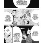 Inyou no Gi | The Impregnation Ritual mini 3