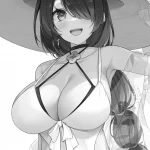 Sweet archive mini 3