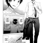 Byakuran – Tennen Seikan Massage Senmonten mini 3