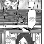 Minamoto no Raikon ni Keikakuteki ni Reiju o Tsukatte Mita Kekka mini 4