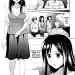 Byakuran – Tennen Seikan Massage Senmonten mini 4